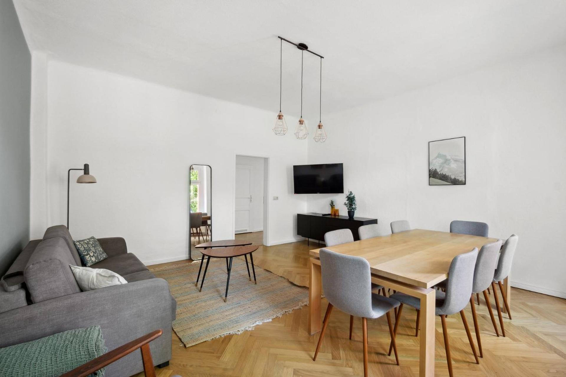 Limehome Dresden Tannenstrasse Extérieur photo