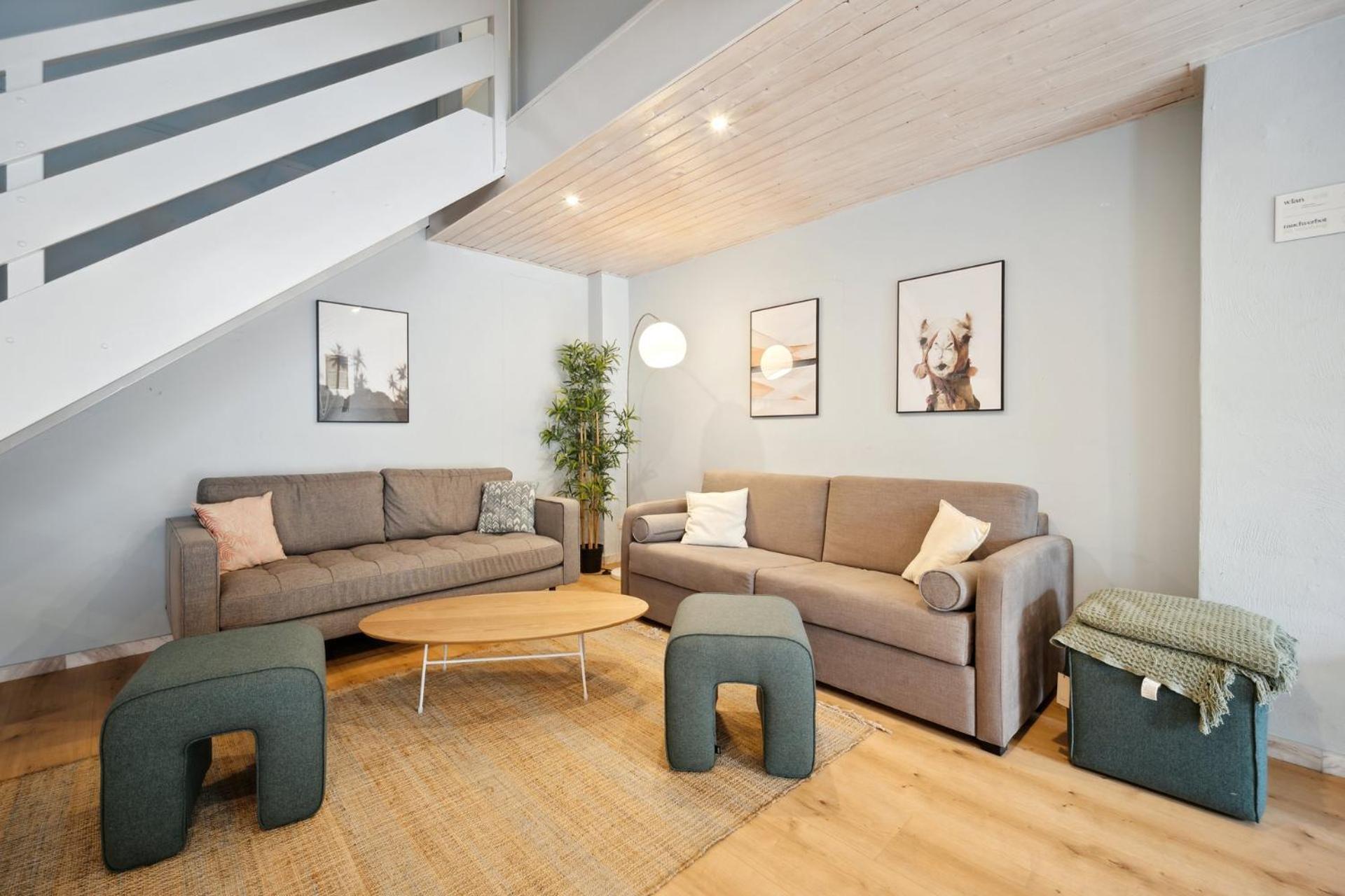 Limehome Dresden Tannenstrasse Extérieur photo