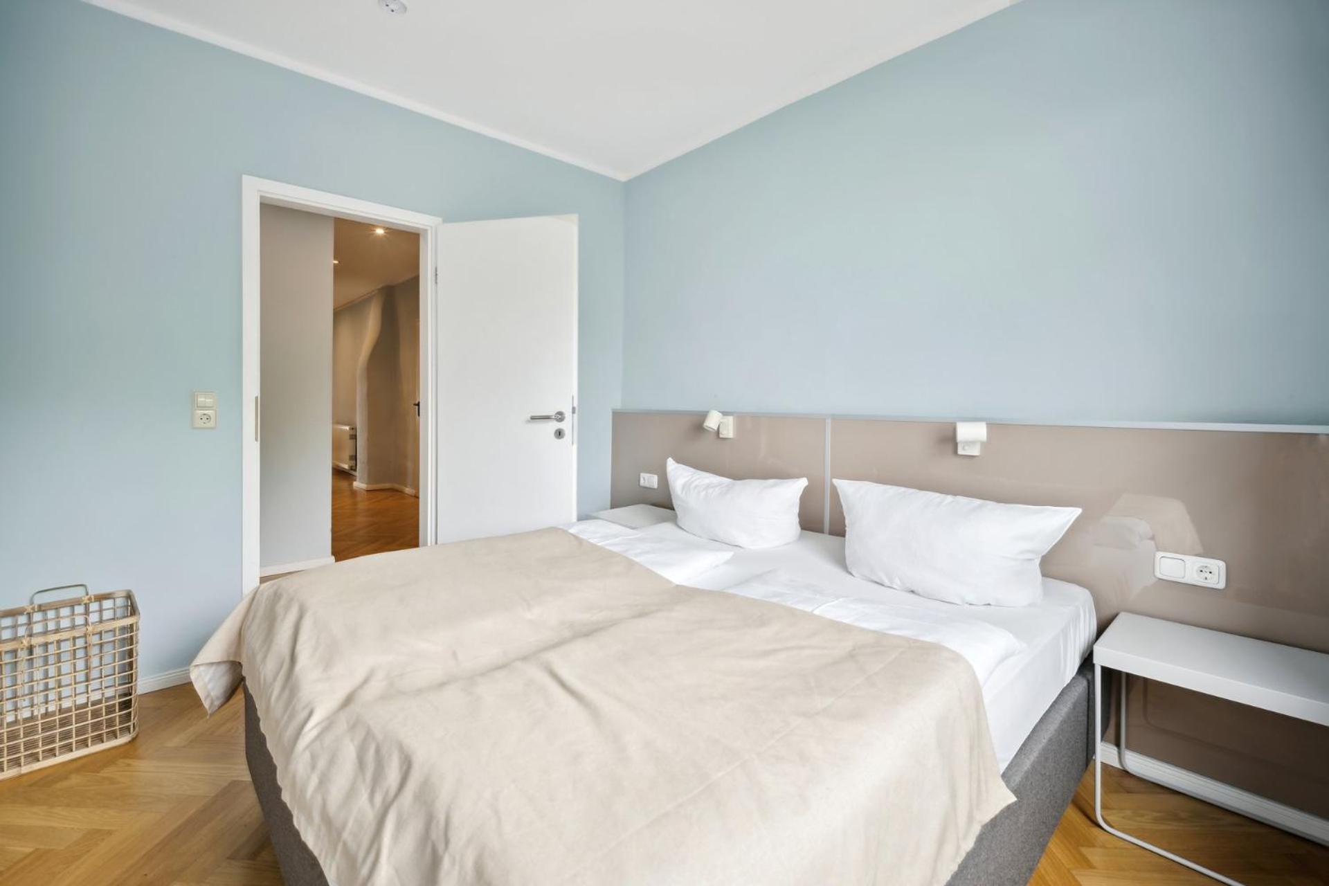 Limehome Dresden Tannenstrasse Extérieur photo