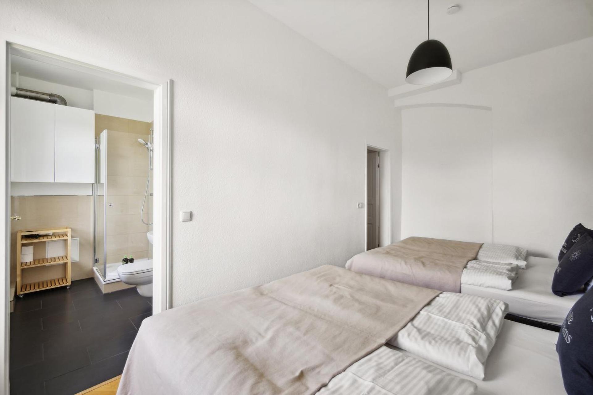 Limehome Dresden Tannenstrasse Extérieur photo