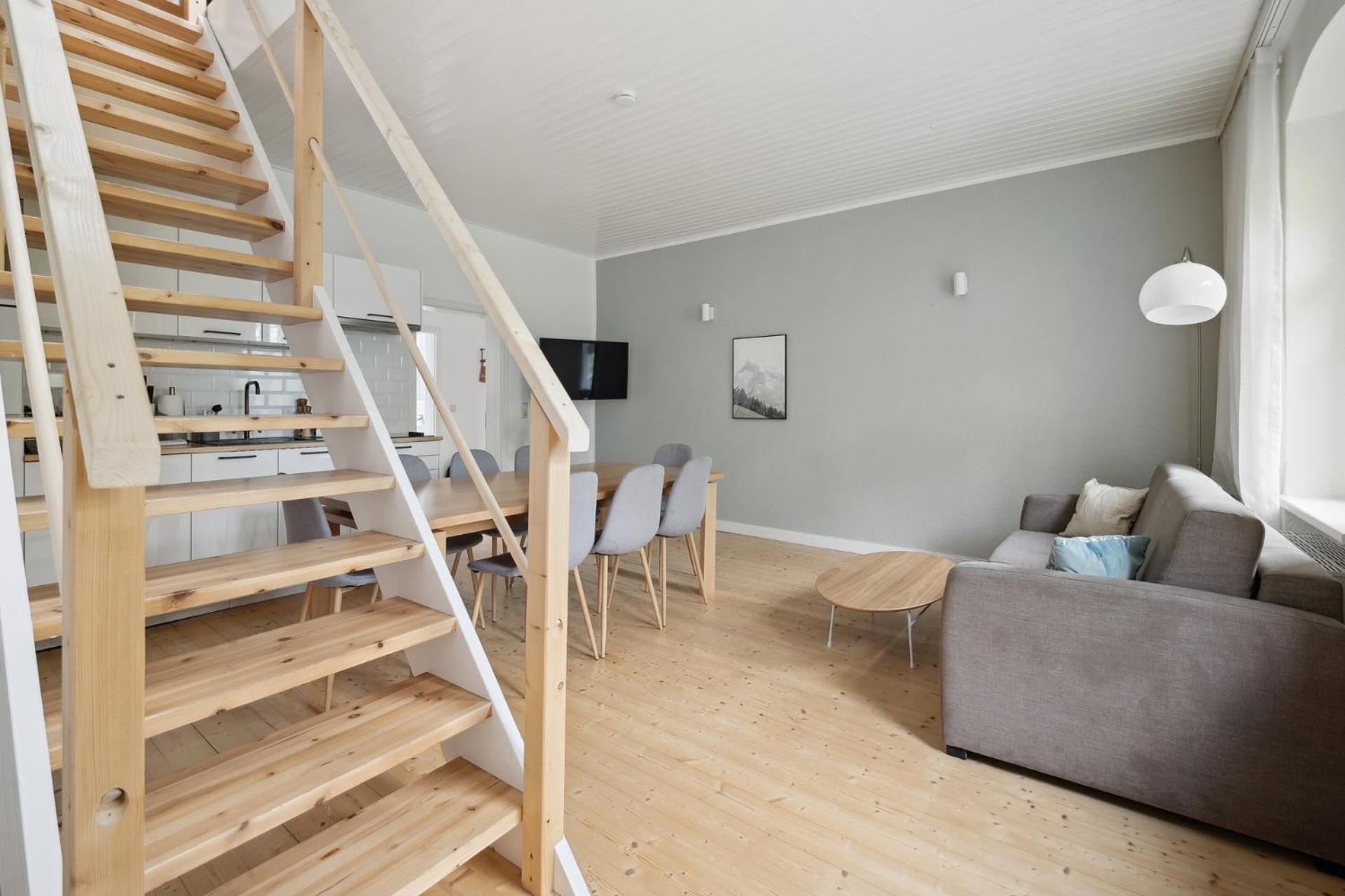 Limehome Dresden Tannenstrasse Extérieur photo