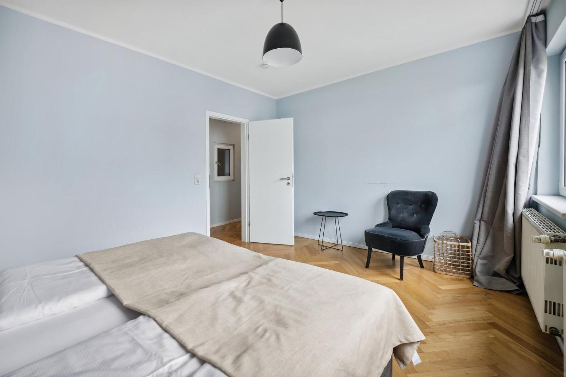 Limehome Dresden Tannenstrasse Extérieur photo
