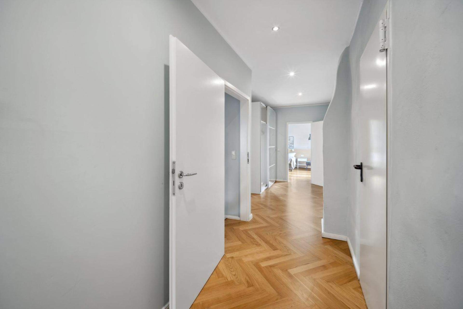 Limehome Dresden Tannenstrasse Extérieur photo